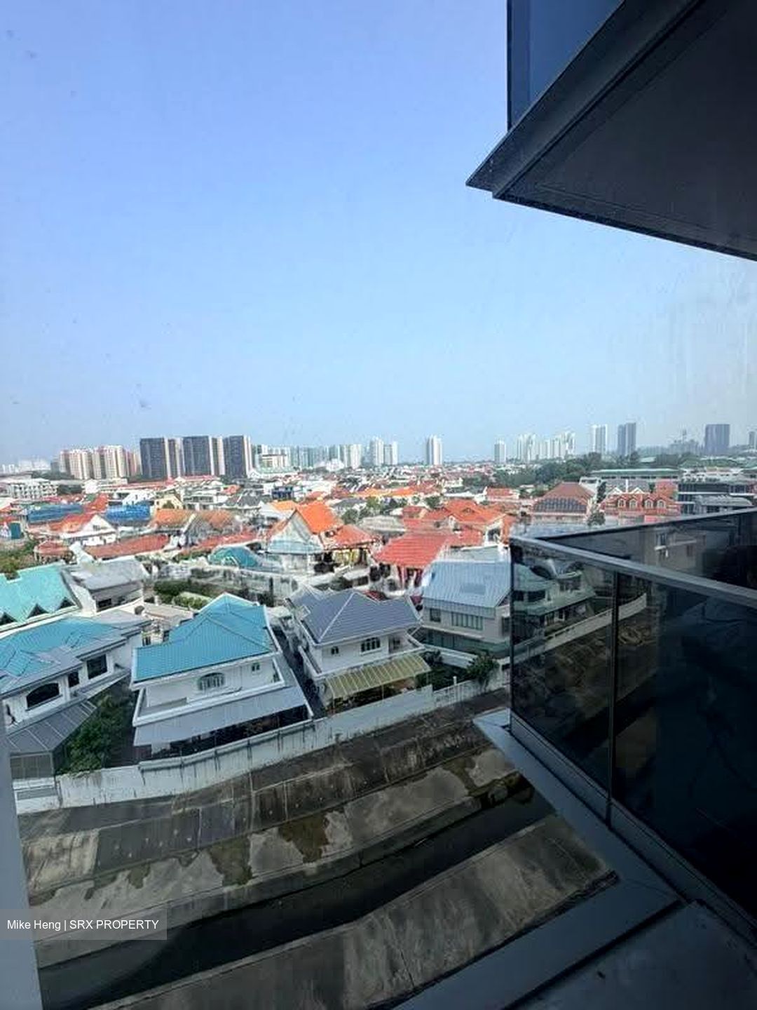 Dunman Road (D15), Condominium #612940671